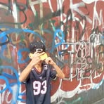 Jacob Abreu - Facebook