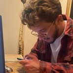 Jacob Abreu - Facebook