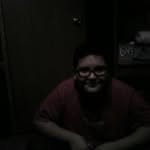 Jacob Abreu - @jacob_abreu11 - Instagram