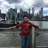 Jacob Abreu - @jay815ao - TikTok