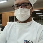 Jacob Abreu - @jacobabreu35 - Instagram