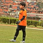 Jacob Abreu - @jacob.a_01 - Instagram