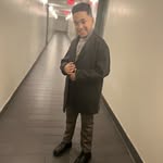 Jacob Abreu - @jacob_abreu_17 - Instagram