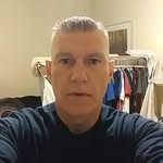 Jacob Abreu - @abreujacob - Instagram