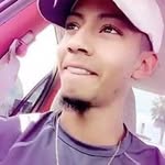 Jacob Abreu - @flex.abreu16 - Instagram