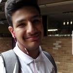 Jacob Abreu - @jacob.abreu.737 - Instagram