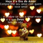 Jacob Abreu Junqueira - @jacobabreujunqueira - Instagram