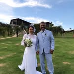 Jacob Abréu Junqueira - @abreujunqueira - Instagram