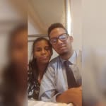 Jacob Abreu Rodríguez - @jacob_abreu13 - Instagram