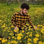 Jacob de Abreu - @jacob.de18 - Instagram