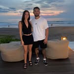 Jacob De Abreu - @jdeabz - Instagram