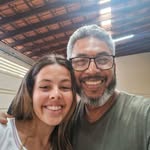 jacob de Abreu Junqueira - @jacobdeabreujunqueira - Instagram