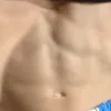 JACOB DE ABREU - @jacob5572 - TikTok