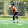 jacobabreu_ - @jacobabreu_ - TikTok