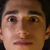 Jacobi Abreu - @jacobi.abreu - TikTok
