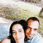Jacobo Abreu - Facebook