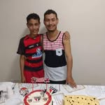 Wilsmar Jacob Abreu - @wilsmar_jacob - Instagram