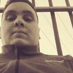 Isaak Jacob Acuña - @isaakjacobsw - Instagram