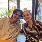 Jacob Acuna - @jacob.__.acuna - Instagram