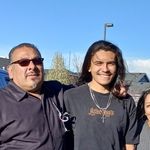 Jacob Acuña - @acunya_777 - Instagram