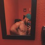 Jacob Acuna - @jacobacuna3 - Instagram