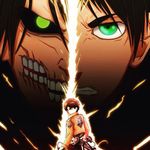 Jacob Acuna - @cookiebot_2015 - Instagram