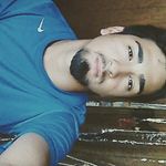 Jacob Acuna - @_jacob_acuna - Instagram