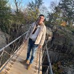 Jacob Acuna - Facebook