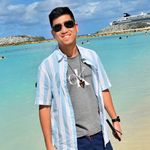 Jacob Acuña - @jake.acuna - Instagram