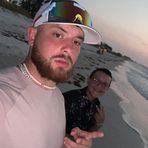 Jacob Acuna - Facebook