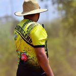 Jacob Acuña - @andres_jacob_as - Instagram