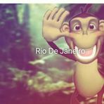 Jacob Acuna - Facebook
