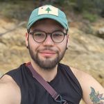 Jacob Acuna - @jacobacuna - Instagram