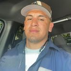 Jacob Acuna - Facebook