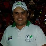 Jacob Acuña - @jacobacunavzla - Instagram