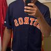 Jacob Acuna - @jacobacuna55 - TikTok