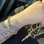 Jacob Acuna - Facebook