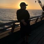Jacob Acuña - @jacosst - Instagram