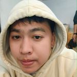 Jacob Acuña - @acunajacob - Instagram