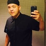 Jacob Acuna - @acuna.jacob - Instagram