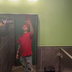 Jacob Acuna - Facebook