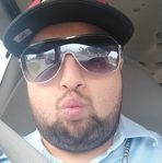 Jacob Acuna - Facebook