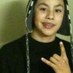 Jacob Acuna - @jwaycutz16 - Instagram