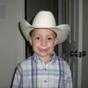 Jacob Acuna - @jacobacuna3 - TikTok