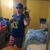 jacob 28 soltero - @jacobacuna6 - TikTok