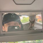 Jacob - @jacob._.acuna - Instagram