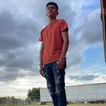 Jacob - @jacob.acuna_ - Instagram