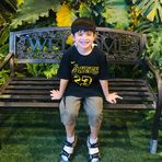 Jeremy Jacob Larruder Acuna - JACOB - Facebook