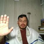 John Jacob Acuña - @john_jacob_acuna_98 - Instagram