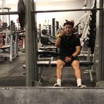 Ryan Jacob Acuna - @ryan.spammmssss - Instagram